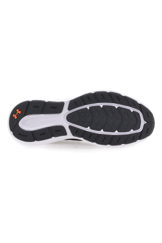 Scarpe da Running UNDER AMOUR Rogue 5 Nere