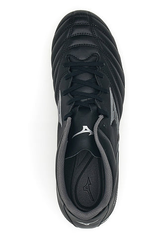 Scarpe da Calcio Nere Per terreni Morbidi MIZUNO MONARCIDA NEO III SELECT