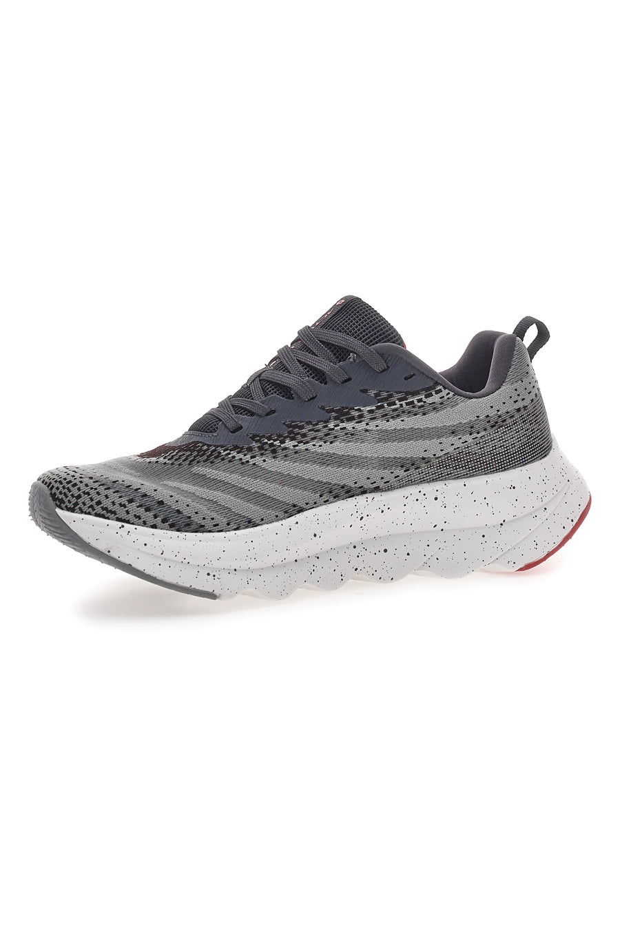 Lotto Scarpe Donna Sportive, 217979 9BU SPEEDRIDE 600 XII W, Running, Sport e Tempo Libero, Traspiranti, Soletta Interna Air Memory Foam, Leggere, Camminare Lotto Scarpe Donna Sportive, 217979 9BU SPEEDRIDE 600 XII W, Running, Sport e Tempo Libero, Traspiranti, Soletta Interna Air Memory Foam, Leggere, Camminare