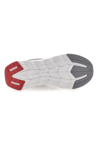 Scarpe running nere con air memory foam Lotto Speedride 600