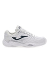 Scarpe Da Padel Bianche Joma Master 1000 Men 2502