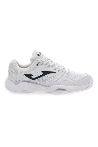 Joma Master 1000 Herren 2502 Weiß Padelschuhe