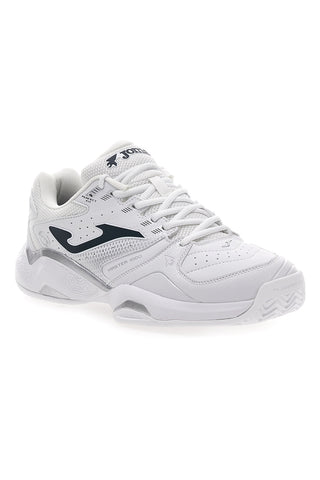 Scarpe Da Padel Bianche Joma Master 1000 Men 2502