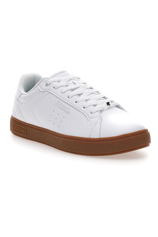 Weiße Sneakers mit Gummisohle JOMA CLASSIC MEN 2532