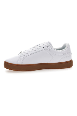 Sneakers Bianche con Suola in Gomma JOMA CLASSIC MEN 2532
