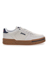 Sneakers beige blu JOMA C.CAVEA MEN 2533