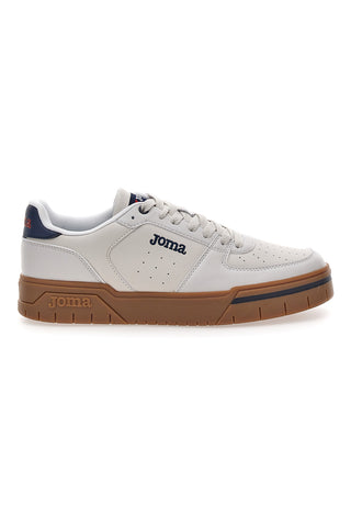 Beigeblaue Sneakers JOMA C.CAVEA MEN 2533