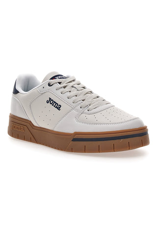 Sneakers beige blu JOMA C.CAVEA MEN 2533