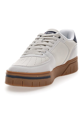 Sneakers beige blu JOMA C.CAVEA MEN 2533