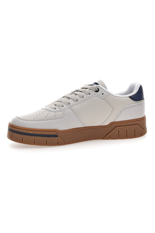 Sneakers beige blu JOMA C.CAVEA MEN 2533