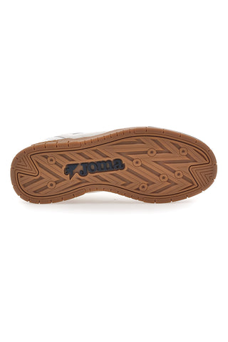 Sneakers beige blu JOMA C.CAVEA MEN 2533