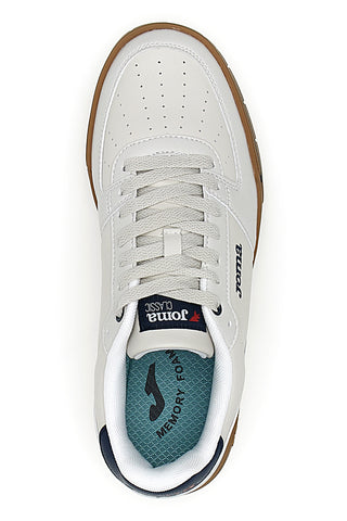 Sneakers beige blu JOMA C.CAVEA MEN 2533