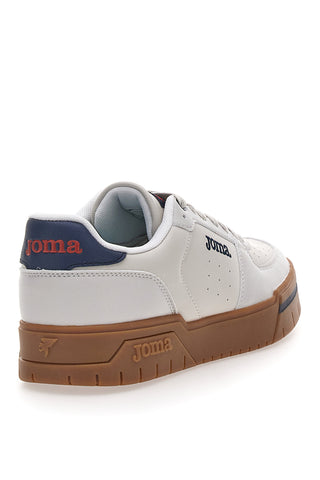 Sneakers beige blu JOMA C.CAVEA MEN 2533