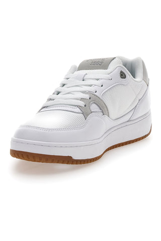 Sneakers Bianche con Soletta Memory Foam JOMA V.DYNAMIC MEN 2502