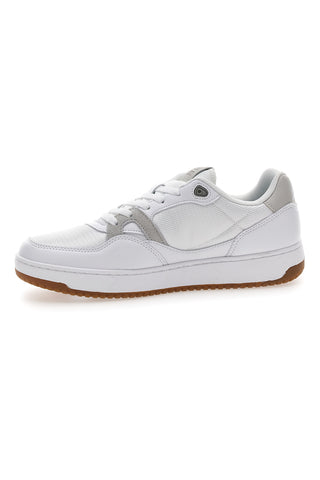 Sneakers Bianche con Soletta Memory Foam JOMA V.DYNAMIC MEN 2502