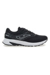 Schwarze Joma Meta Men 2501 Wanderschuhe