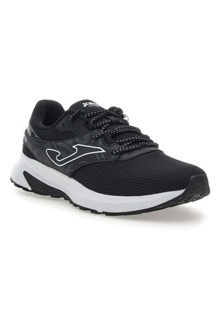 Schwarze Joma Meta Men 2501 Wanderschuhe