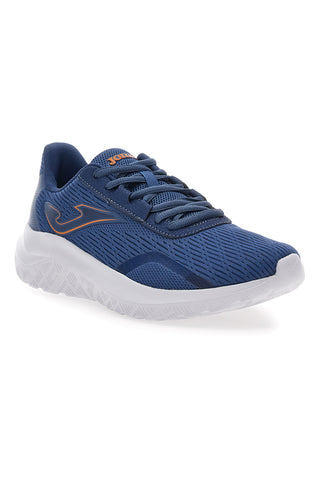 Scarpe da Ginnastica Blu Con Memory Foam Joma Sodio Men 2505