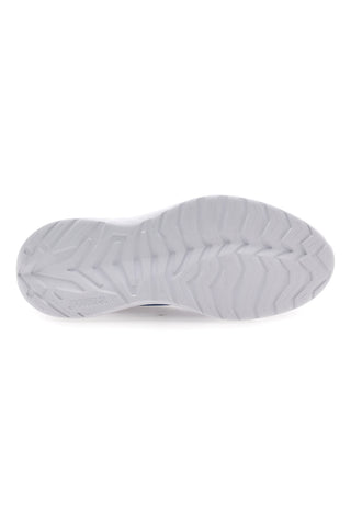 Scarpe da Ginnastica Blu Con Memory Foam Joma Sodio Men 2505