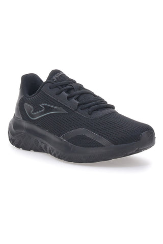 JOMA SODIO MEN 2521 Schwarze Turnschuhe