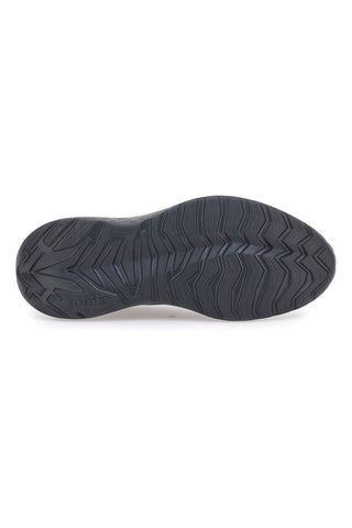 JOMA SODIO MEN 2521 Schwarze Turnschuhe