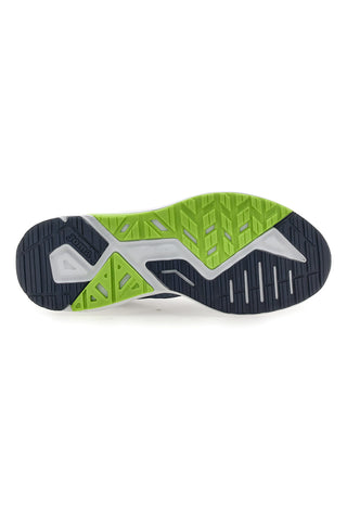 Joma Vitality Herren 2503 Blau Laufschuhe