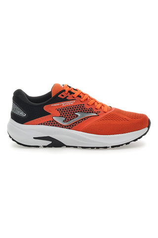Joma Speed ​​​​Men 2507 Orange Laufschuhe