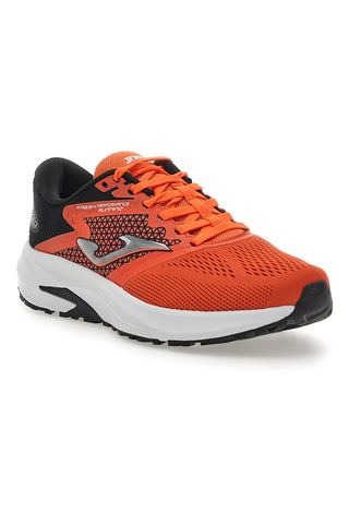 Scarpe da Running Arancione Joma Speed Men 2507