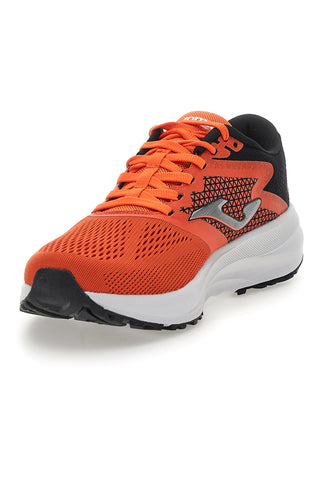 Scarpe da Running Arancione Joma Speed Men 2507