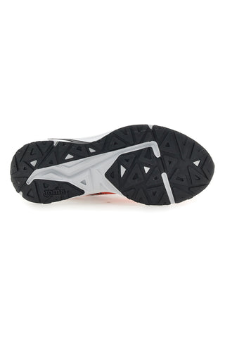 Scarpe da Running Arancione Joma Speed Men 2507