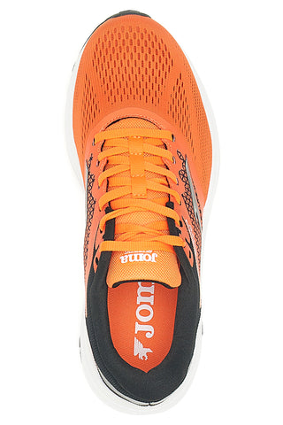 Scarpe da Running Arancione Joma Speed Men 2507