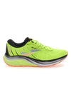 Joma Victory 2509 Herren Laufschuhe zum Schnüren, Gelb