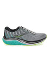 Joma Victory Herren 2512 Grau Laufschuhe