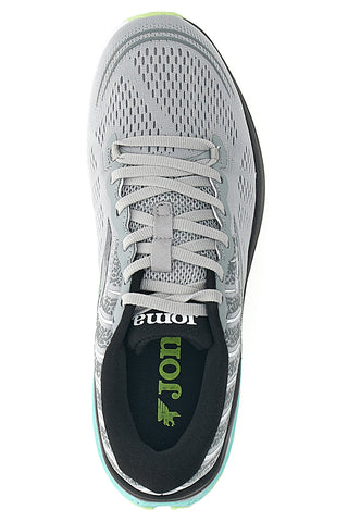 Joma Victory Herren 2512 Grau Laufschuhe