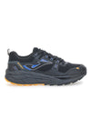 Scarpe da Trail Running JOMA SHOCK MEN 2501 Nere