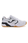 Scarpe da Volley Bianche JOMA B.SCREEN MEN
