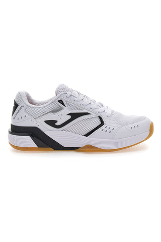 Weiße Sportschuhe JOMA B.SCREEN MEN