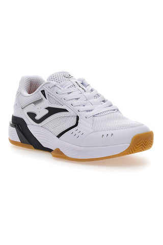 Scarpe da Volley Bianche JOMA B.SCREEN MEN
