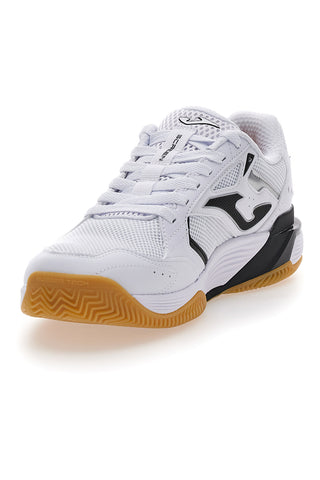 Weiße Sportschuhe JOMA B.SCREEN MEN