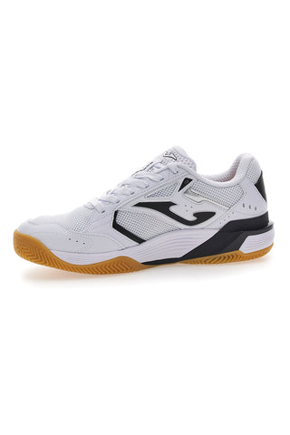 Weiße Sportschuhe JOMA B.SCREEN MEN