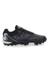Scarpe da Calcetto Nere JOMA MAXIMA 2501 TURF
