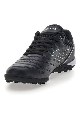 Scarpe da Calcetto Nere JOMA MAXIMA 2501 TURF