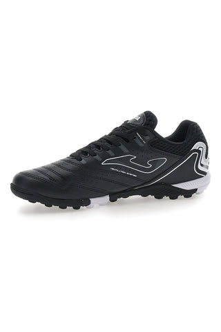 Scarpe da Calcetto Nere JOMA MAXIMA 2501 TURF