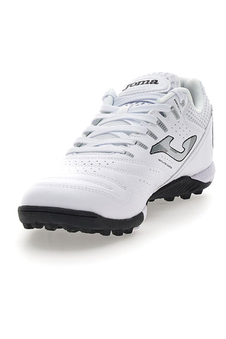 Scarpe da Calcetto Bianche Joma Maxima 2502 Turf
