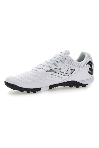 Scarpe da Calcetto Bianche Joma Maxima 2502 Turf