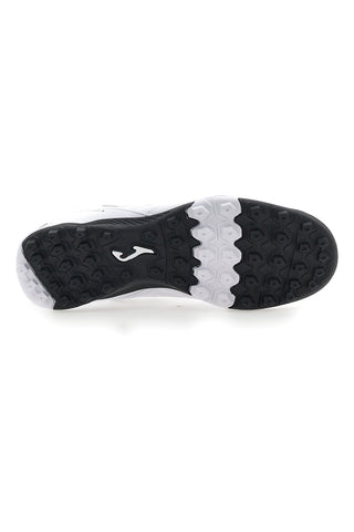 Scarpe da Calcetto Bianche Joma Maxima 2502 Turf