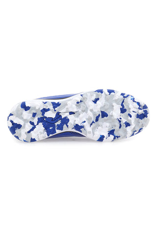 Scarpe da Calcetto Blu JOMA Liga 5 2505 Turf