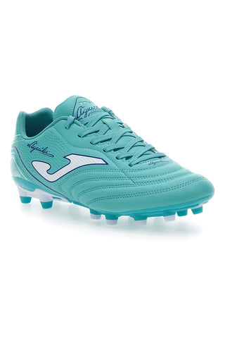 Scarpe da Calcio Turchesi JOMA AGUILA 2527 FIRM GROUND