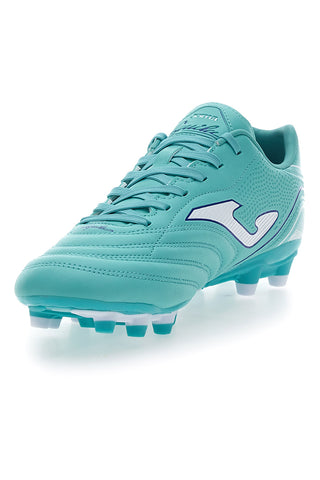 Scarpe da Calcio Turchesi JOMA AGUILA 2527 FIRM GROUND