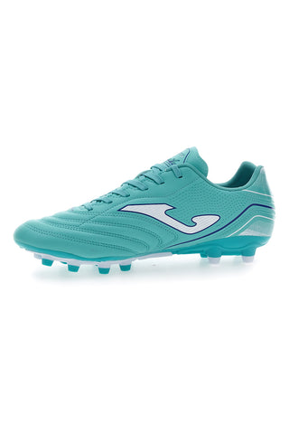 Scarpe da Calcio Turchesi JOMA AGUILA 2527 FIRM GROUND